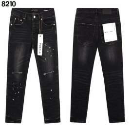 Picture of Purple Brand Jeans Long _SKUPurpleBrandsz28-38brtx821012772